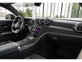 Mercedes-Benz CLE 200 4M AMG PREMIUM+Pano+Burm+Sthz+DIGITAL+36 Grau - thumbnail 13