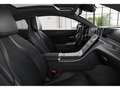 Mercedes-Benz CLE 200 4M AMG PREMIUM+Pano+Burm+Sthz+DIGITAL+36 Grau - thumbnail 11