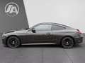 Mercedes-Benz CLE 200 4M AMG PREMIUM+Pano+Burm+Sthz+DIGITAL+36 Grau - thumbnail 5