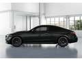 Mercedes-Benz CLE 200 4M AMG PREMIUM+Pano+Burm+Sthz+DIGITAL+36 Grau - thumbnail 4