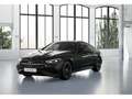 Mercedes-Benz CLE 200 4M AMG PREMIUM+Pano+Burm+Sthz+DIGITAL+36 Grau - thumbnail 14