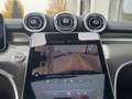 Mercedes-Benz CLE 200 4M AMG PREMIUM+Pano+Burm+Sthz+DIGITAL+36 Gris - thumbnail 14