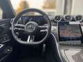 Mercedes-Benz CLE 200 4M AMG PREMIUM+Pano+Burm+Sthz+DIGITAL+36 Gris - thumbnail 10