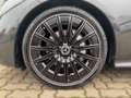 Mercedes-Benz CLE 200 4M AMG PREMIUM+Pano+Burm+Sthz+DIGITAL+36 Gris - thumbnail 7