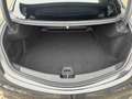 Mercedes-Benz CLE 200 4M AMG PREMIUM+Pano+Burm+Sthz+DIGITAL+36 Grau - thumbnail 8