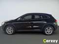 Mercedes-Benz GLA 200 200 d - thumbnail 8