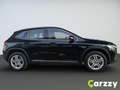 Mercedes-Benz GLA 200 200 d - thumbnail 4