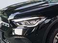 Mercedes-Benz GLA 200 200 d - thumbnail 9