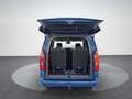 Opel Combo Edition / 7 Sitze / Navi / Winter Paket Kék - thumbnail 13