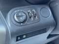 Opel Combo Edition / 7 Sitze / Navi / Winter Paket Kék - thumbnail 23