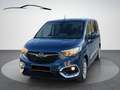 Opel Combo Edition / 7 Sitze / Navi / Winter Paket Kék - thumbnail 1
