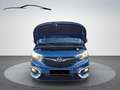 Opel Combo Edition / 7 Sitze / Navi / Winter Paket Kék - thumbnail 12