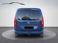 Opel Combo Edition / 7 Sitze / Navi / Winter Paket Kék - thumbnail 6