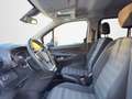 Opel Combo Edition / 7 Sitze / Navi / Winter Paket Kék - thumbnail 15