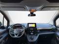 Opel Combo Edition / 7 Sitze / Navi / Winter Paket Kék - thumbnail 22