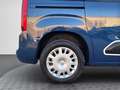 Opel Combo Edition / 7 Sitze / Navi / Winter Paket Kék - thumbnail 8