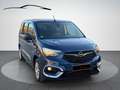 Opel Combo Edition / 7 Sitze / Navi / Winter Paket Kék - thumbnail 3