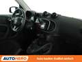 smart forTwo 1.0 Basis passion Aut.*TEMPO*PANO*KLIMA* Schwarz - thumbnail 15