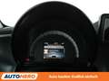 smart forTwo 1.0 Basis passion Aut.*TEMPO*PANO*KLIMA* Schwarz - thumbnail 19