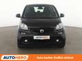 smart forTwo 1.0 Basis passion Aut.*TEMPO*PANO*KLIMA* Schwarz - thumbnail 9
