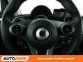 smart forTwo 1.0 Basis passion Aut.*TEMPO*PANO*KLIMA* Schwarz - thumbnail 13