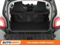 smart forTwo 1.0 Basis passion Aut.*TEMPO*PANO*KLIMA* Schwarz - thumbnail 17