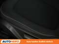 smart forTwo 1.0 Basis passion Aut.*TEMPO*PANO*KLIMA* Schwarz - thumbnail 25