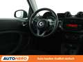 smart forTwo 1.0 Basis passion Aut.*TEMPO*PANO*KLIMA* Schwarz - thumbnail 12