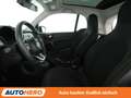 smart forTwo 1.0 Basis passion Aut.*TEMPO*PANO*KLIMA* Schwarz - thumbnail 10