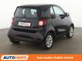 smart forTwo 1.0 Basis passion Aut.*TEMPO*PANO*KLIMA* Schwarz - thumbnail 6