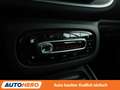 smart forTwo 1.0 Basis passion Aut.*TEMPO*PANO*KLIMA* Schwarz - thumbnail 21