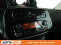 smart forTwo 1.0 Basis passion Aut.*TEMPO*PANO*KLIMA* Schwarz - thumbnail 20
