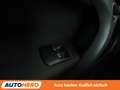 smart forTwo 1.0 Basis passion Aut.*TEMPO*PANO*KLIMA* Schwarz - thumbnail 23