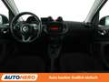 smart forTwo 1.0 Basis passion Aut.*TEMPO*PANO*KLIMA* Schwarz - thumbnail 14