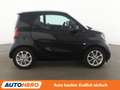 smart forTwo 1.0 Basis passion Aut.*TEMPO*PANO*KLIMA* Schwarz - thumbnail 7