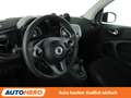 smart forTwo 1.0 Basis passion Aut.*TEMPO*PANO*KLIMA* Schwarz - thumbnail 11