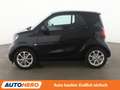 smart forTwo 1.0 Basis passion Aut.*TEMPO*PANO*KLIMA* Schwarz - thumbnail 3