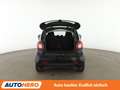 smart forTwo 1.0 Basis passion Aut.*TEMPO*PANO*KLIMA* Schwarz - thumbnail 16
