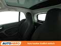 smart forTwo 1.0 Basis passion Aut.*TEMPO*PANO*KLIMA* Schwarz - thumbnail 24