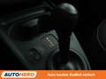smart forTwo 1.0 Basis passion Aut.*TEMPO*PANO*KLIMA* Schwarz - thumbnail 22