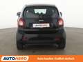 smart forTwo 1.0 Basis passion Aut.*TEMPO*PANO*KLIMA* Schwarz - thumbnail 5
