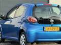 Toyota Aygo 1.0-12V Comfort|NAP|APK|CRUISE|AIRCO Blauw - thumbnail 6