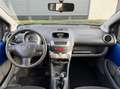 Toyota Aygo 1.0-12V Comfort|NAP|APK|CRUISE|AIRCO Blauw - thumbnail 16