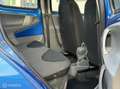 Toyota Aygo 1.0-12V Comfort|NAP|APK|CRUISE|AIRCO Blauw - thumbnail 13