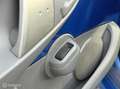 Toyota Aygo 1.0-12V Comfort|NAP|APK|CRUISE|AIRCO Blauw - thumbnail 14