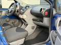 Toyota Aygo 1.0-12V Comfort|NAP|APK|CRUISE|AIRCO Blauw - thumbnail 11