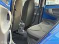 Toyota Aygo 1.0-12V Comfort|NAP|APK|CRUISE|AIRCO Blauw - thumbnail 12