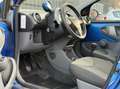 Toyota Aygo 1.0-12V Comfort|NAP|APK|CRUISE|AIRCO Blauw - thumbnail 10