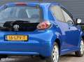 Toyota Aygo 1.0-12V Comfort|NAP|APK|CRUISE|AIRCO Blauw - thumbnail 8