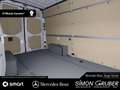 Mercedes-Benz Sprinter 317 Standard L2H2 9G MBUX Navi 360 Cam Weiß - thumbnail 5
